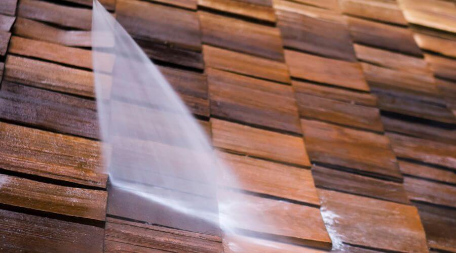 Professional tile roof repair services in Bastrop, LA